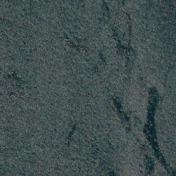 Satellite imagery of Fjärdbådan, AX