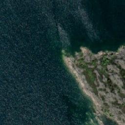 Satellite imagery of Gråskär, AX