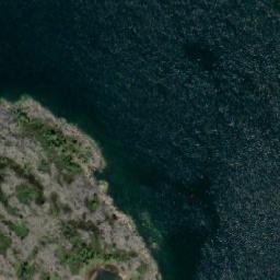 Satellite imagery of Gråskär, AX