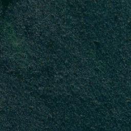 Satellite imagery of Gråskär, AX