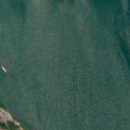 Satellite imagery of Prästklobb, AX
