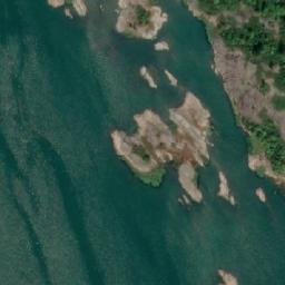 Satellite imagery of Prästklobb, AX