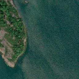 Satellite imagery of Prästklobb, AX