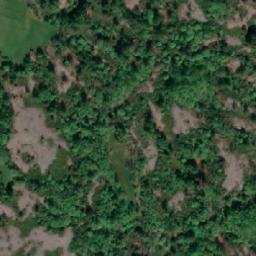 Satellite imagery of Smörnabba, AX