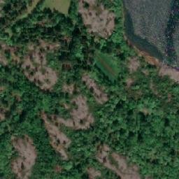 Satellite imagery of Smörnabba, AX