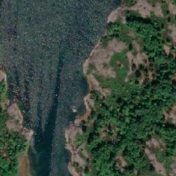 Satellite imagery of Smörnabba, AX