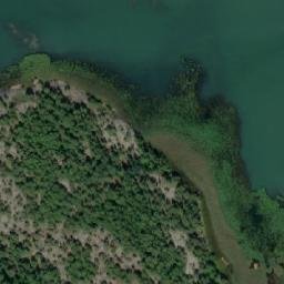 Satellite imagery of Vattesholm, FI
