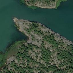 Satellite imagery of Vattesholm, FI