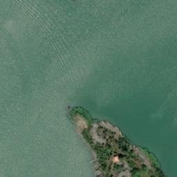 Satellite imagery of Lillnäs, FI