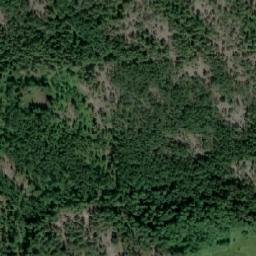 Satellite imagery of Bastbergs ören, FI