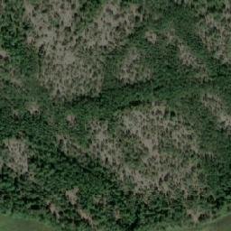Satellite imagery of Bastbergs ören, FI