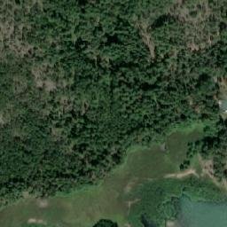 Satellite imagery of Bastbergs ören, FI