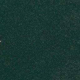 Satellite imagery of Orhinkari, FI