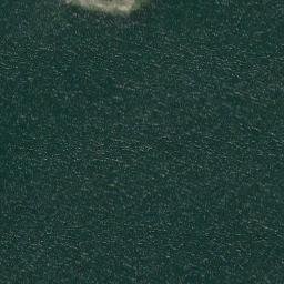 Satellite imagery of Orhinkari, FI