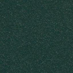 Satellite imagery of Orhinkari, FI