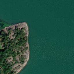 Satellite imagery of Härkäniemi, FI