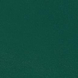 Satellite imagery of Härkäniemi, FI