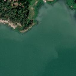 Satellite imagery of Iso Koiluoto, FI