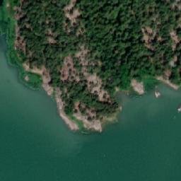 Satellite imagery of Iso Koiluoto, FI