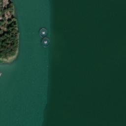 Satellite imagery of Iso Koiluoto, FI