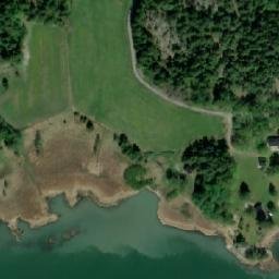 Satellite imagery of Peräluoto, FI