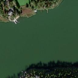 Satellite imagery of Peräluoto, FI