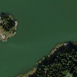 Satellite imagery of Kutukari, FI