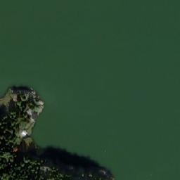 Satellite imagery of Kutukari, FI