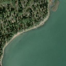 Satellite imagery of Kurjenkari, FI