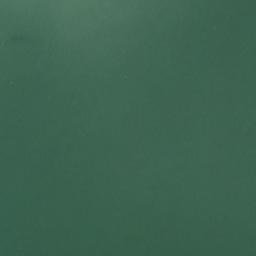 Satellite imagery of Kurjenkari, FI