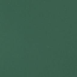 Satellite imagery of Kurjenkari, FI