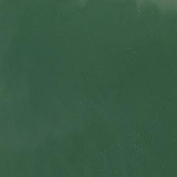 Satellite imagery of Viittakari, FI