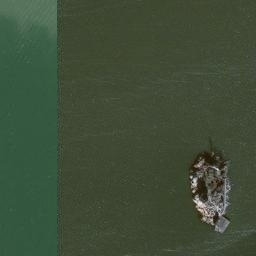 Satellite imagery of Viittakari, FI
