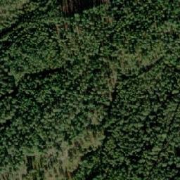 Satellite imagery of Tynnyrivaha, FI