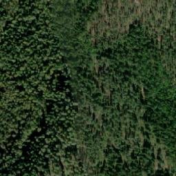 Satellite imagery of Tynnyrivaha, FI