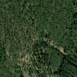 Satellite imagery of Tynnyrivaha, FI