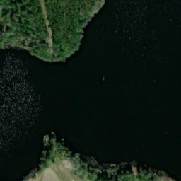 Satellite imagery of Kukonnokka, FI
