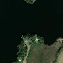 Satellite imagery of Kukonnokka, FI