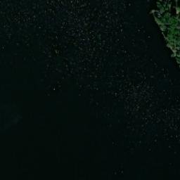 Satellite imagery of Paattikallio, FI