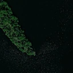 Satellite imagery of Paattikallio, FI