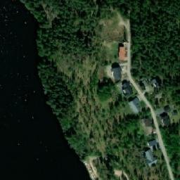 Satellite imagery of Paattikallio, FI
