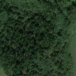 Satellite imagery of Rinäsudden, FI
