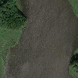 Satellite imagery of Rinäsudden, FI