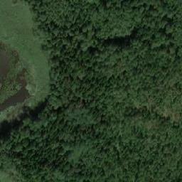 Satellite imagery of Rinäsudden, FI