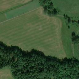 Satellite imagery of Husholmen, FI