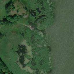 Satellite imagery of Husholmen, FI