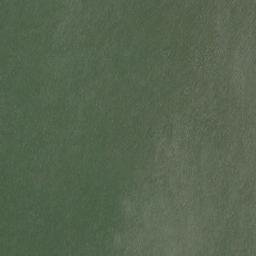 Satellite imagery of Husholmen, FI