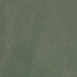 Satellite imagery of Björkudden, FI