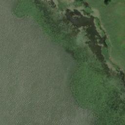 Satellite imagery of Björkudden, FI