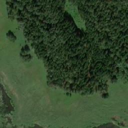 Satellite imagery of Uddas, FI